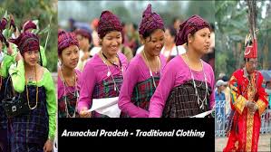 They usually wear small sized earrings. Ù‚Ù„Ø¨ Ø§Ù„Ø¹Ø·Ø´ Clunky Haryana Dress Code Cabuildingbridges Org