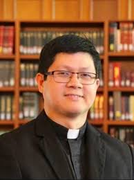 Estudio Biblico (Bible Study Spanish)