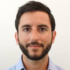 Ali Naraghi (@alinaraghi)