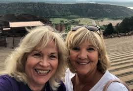 Kathy Ann Erdman Obituary September 17, 2024