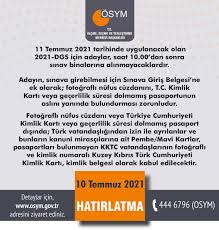 Beat store 4 wav leases = $49 4 trackout leases = $99 4 unlimited leases = $149 instant delivery. Osym Osymbaskanligi Twitter