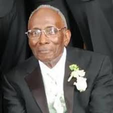 Leticia Booker's Instagram, Twitter & Facebook