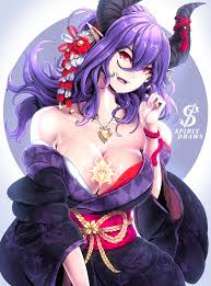 Vermeil futa r34  смешные картинки и другие приколы: комиксы, гиф  анимация, видео, лучший интеллектуальный юмор.