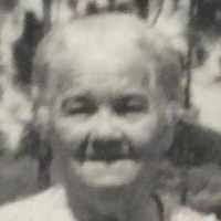 Evie Leora "Eva" Massengill (1891–1984)