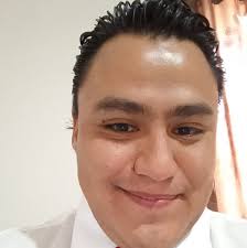 Porque no todo en la vida es carne, les compartimos nuestra receta de  Lasagna en pork belly, perfecta para el asador. ¡Qué la disfruten!  #ElFuegoNosUne #SoyParrilleroMX