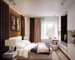 See more ideas about home, family room, home decor. Bedroom Design 12 Square Meters M 145 Photos The Real Interior Of A Small Room With A Loggia Or Balcony How To Furnish A Narrow Bedroom In A Panel House
