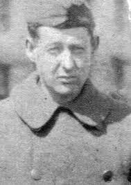 1st Child of Samuel Townsend Tomlinson Sr (1874) & Emma C Morris Tomlinson  (1883): Mildred daughter Emma Elizabeth Glanden marries Leon "Smokey"  Shahan...full circle in our family tree! ✝️Mildred May Tomlinson Glanden ```