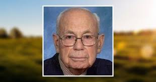 Oscar Dolan Obituary December 18, 2011