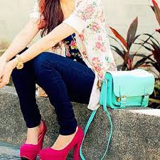 Fashion girl Cute updated their... - Fashion girl Cute