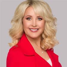 Danielle Dring's Instagram, Twitter & Facebook