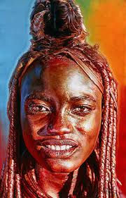 Stephen Bennett Art for Sale