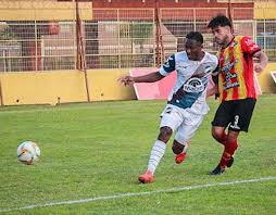 Norte Corrientes - News update