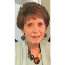 Patricia Marie Holian Grimes Smith Obituary April 14, 2022