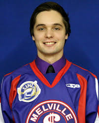 WALCHUK'S WORLD: January 2015