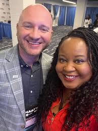 Spectrum News Careers (@SpecNewsCareers)