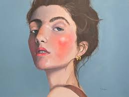 Community Publication for the Watervliet Public School District Issue 2  Spring 2021 Page 1: Cover Page 2: Superintendent