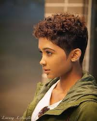 Lois Scales (ldvscales)