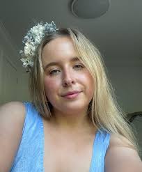 Gemma Hodges (@gemsstems_) · Instagram 照片和视频