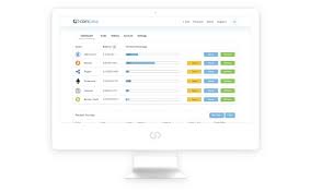 As such, your money is safe when you trading cryptocurrencies at coinbase. New Crypto Trading Platform Launches In Uk Businesscloud