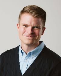 Find Addiction Therapists and Psychologists in Snohomish, WA