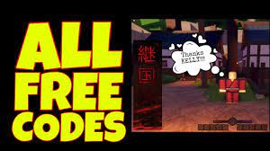Hhey guys today i show u the new wisteria codes yeah true yeaaahh yeah. All Free Codes Wisteria Roblox Game By Therealkidso Roblox Coding Wisteria