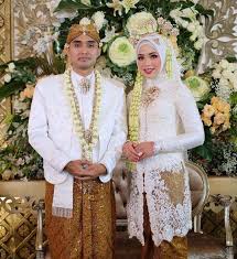 Pin On Simpan Cepat