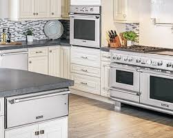 20 Tips to Start Home Appliances Distribution/Supply Business