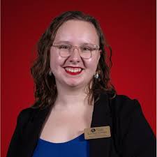 2025 Colorado OER Conference: Schedule