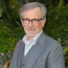 A short montage celebrating the work of steven spielberg. 0ty Wymqa7ekvm