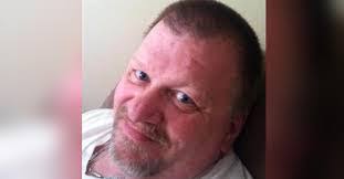 Dennis Lamphier's Instagram, Twitter & Facebook