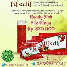 Fiforlif Fiber Cara Mudah Lunturkan Lemak Dalam 7 Hari Fiforlif Adalah Minuman Instan Yang Kaya Serat Atau Fiber Di Nutrisi Penurunan Berat Badan Berat Badan