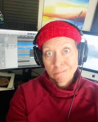 Michelle Lockey（@michellelockeymusic）• Instagram 相片與影片