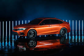 Muscle car has become a kind of symbol that continues to remain in the hearts of millions of americans. Honda 2021 Lineup Models And Changes Overview Motor Illustrated