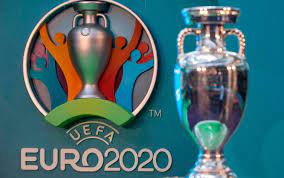Piala dunia 2022 dijadwalkan akan berlangsung di qatar. Dampak Penundaan Karena Virus Corona Sepak Bola Bisa Jalan Nonstop Hingga Piala Dunia 2022 Bolaskor Com