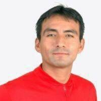 80+ "Oscanoa" profiles