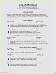 Use the space to explain what makes you the perfect match for the announced position: 70 Best Of Image Of Brief About Me For Resume Examples Sample Resume Format Word Event Planning Quotes Marketing Plan Template Resume Examples