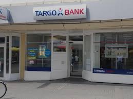 Targobank is the most unprofessional bank ever. Ihre Targobank In Neunkirchen Pasteurstr 3 7