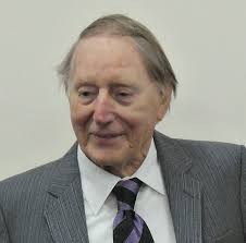 Durham Retired Police Officers: 2023