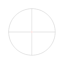 Try to search more transparent images related to crosshair png |. Create A Custom Krunker Scope Or Crosshair By Fermikae Fiverr