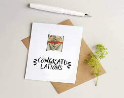 May 09, 2019 · ketemu lagi nih sob, pada kesempatan kali ini kami akan berbagi informasi bermanfaat tentang ucapan selamat atas pembukaan toko baru. Kalimat Yang Menarik Untuk Kartu Ucapan Selamat Uprint Id