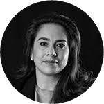 Unidad religiosa en defensa de la libertad de Nicaragua