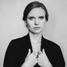 The World Sonata Project