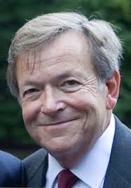 Sandy Baum, Mike McPherson, Dan Madzelan