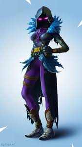 Blockbaxer fortnite fan art polycount. Images Of Female Anime Fortnite Fan Art