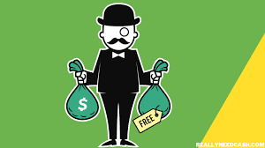Unfortunately there are not glitches or ways to cheat the system that you should use. How Can I Make Money On Cash App Free Easy Money On Cash App
