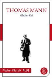 Mann's father died in 1891, and mann moved to. Read Book Fruhe Erzahlungen 1893 1912 Gladius Dei Text Thomas Mann Grosse Kommentierte Frankfur