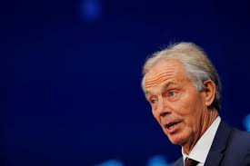 Imbecilic nyt crossword clue answers are listed below and every time we find a new solution for this clue we add it on the answers list. Ex Uk Pm Tony Blair Slams Us For Imbecilic Retreat From Afghanistan Dtnext In