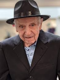 Joan Carothers's Instagram, Twitter & Facebook