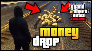 But if you are looking for some quick cash, we've collected up some of the best naturally gta online is also a cheat code free zone—even if it still struggles with hackers. Gta 5 Online Hack Insane Unlimited Money Rp In 2021 Gta 5 Money Gta 5 Online Gta