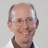 Dr. Steven Paynter, MD, FACS